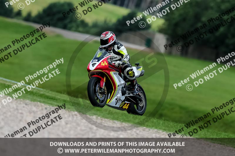 PJ Motorsport 2019;donington no limits trackday;donington park photographs;donington trackday photographs;no limits trackdays;peter wileman photography;trackday digital images;trackday photos